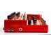 JAM PEDALS KOCH NESS MONSTER SUPREME