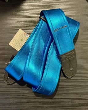 WOOD'N'SOUND KOKOMO Oulu