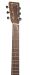 Martin D-10E RETRO SAPELE Oulu