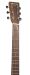 Martin D-10E RETRO SAPELE