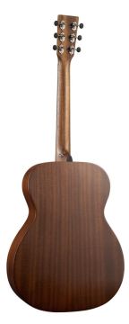Martin 000-10E RETRO SAPELE Oulu