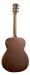 Martin 000-10E RETRO SAPELE Oulu