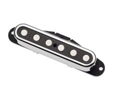 LOLLAR ROYAL T NECK, CHROME Oulu