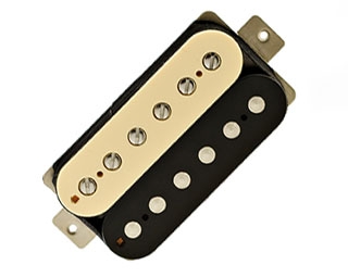 LOLLAR IMPERIAL SET, ZEBRA