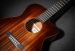 MARTIN 000CJR-E STREETMASTER Y25  