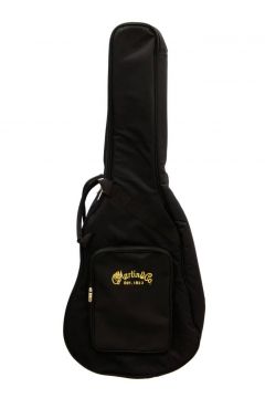 Martin Jr/Classical gigbag