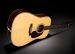MARTIN SUPER HD-28 