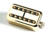 LOLLARTRON SET, GOLD