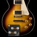 LOLLAR LES PAUL PRE-WIRED LONG SHAFT KIT