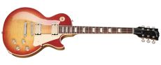GIBSON LES PAUL STANDARD 60´s DOUBLE TROUBLE, Vintage Cherry Sunburst