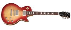 GIBSON LES PAUL STANDARD 60´s FADED, Vintage Cherry Sunburst
