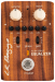 L.R. BAGGS ALIGN SERIES EQUALIZER