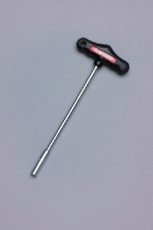 5/16" T-handle Truss Rod Wrench