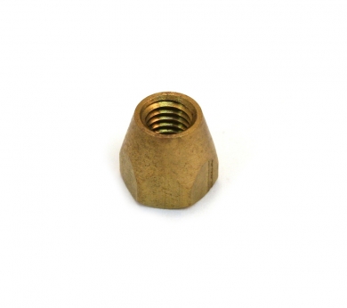 Truss Rod Nut for Gibson