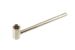 7mm Box Truss Rod Wrench Oulu