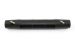 Toggle Switch Wrench Black Oulu