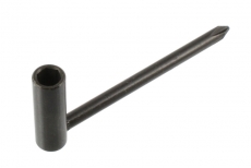 1/4 Inch Box Wrench