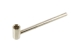 8mm Truss Rod Wrench