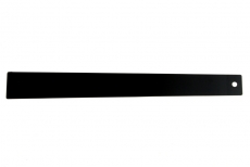 24.75 Inch Scale Guitar Fingerboard Protector