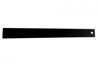 24.75 Inch Scale Guitar Fingerboard Protector