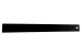 24.75 Inch Scale Guitar Fingerboard Protector
