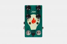 JAM PEDALS LUCYDREAMER