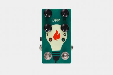 JAM PEDALS LUCYDREAMER