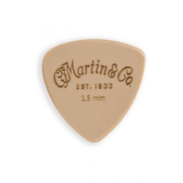 LUXE BY MARTIN™ CONTOUR PICK 