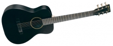 MARTIN LXBLACK