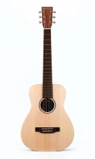 MARTIN LX1