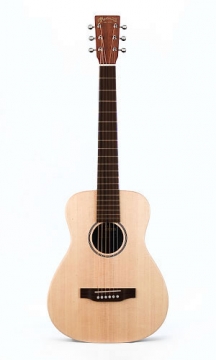 MARTIN LX1