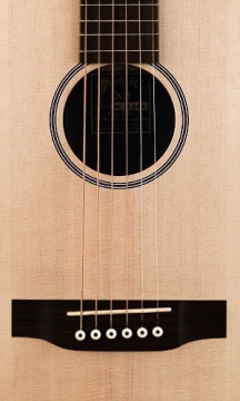 MARTIN LX1