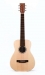 MARTIN LX1EL Lefthanded