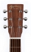 MARTIN LX1EL Lefthanded