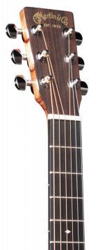 Martin LX1R Guitar Oulu