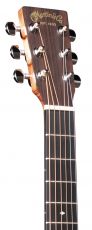 Martin LX1R Guitar