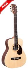 Martin LX1R Guitar
