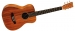 Martin LXK2L Little Martin, Vasenkätinen