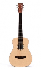 MARTIN LXM