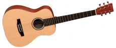 MARTIN LXM