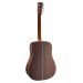 MARTIN D-28 SATIN 1935 BURST