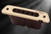 L.R. BAGGS M80 SOUNDHOLE PICKUP