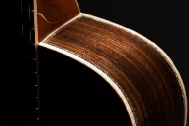 MARTIN D-45 Modern Deluxe 