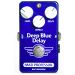 MAD PROFESSOR DEEP BLUE DELAY 