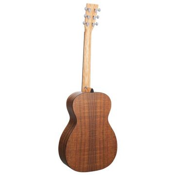 MARTIN SPECIAL 0-X1 KOA