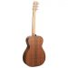 MARTIN SPECIAL 0-X1 KOA