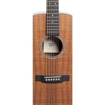 MARTIN SPECIAL 0-X1 KOA