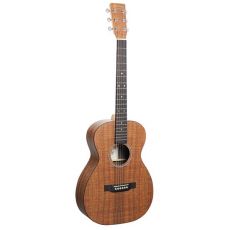 MARTIN SPECIAL 0-X1 KOA