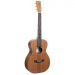 MARTIN SPECIAL 0-X1 KOA