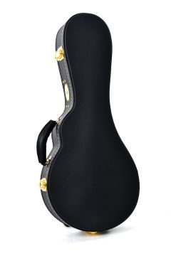 SIGMA SMA-8
